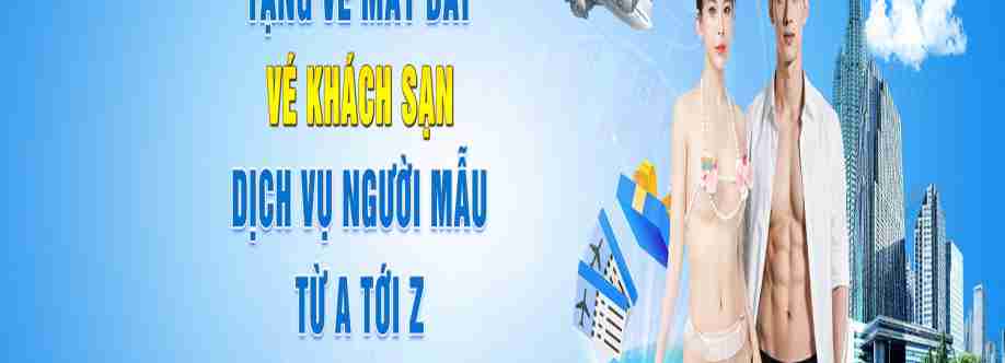 HI88cz com Cover Image