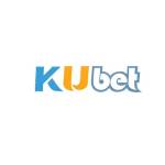 KUBET th Profile Picture