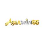asiawin66 slot Profile Picture