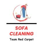 Upholstery Cleaning Profile Picture