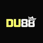 Du88 Nhà cái cá độ bóng đá Profile Picture