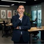 Agus Santoso Profile Picture