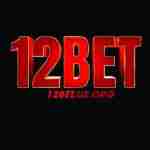 12betus Profile Picture