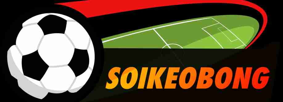Soi kèo nhà cái Cover Image