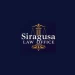 Siragusa Law Office Profile Picture