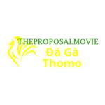 Đá Gà Trực Tiếp Thomo Profile Picture