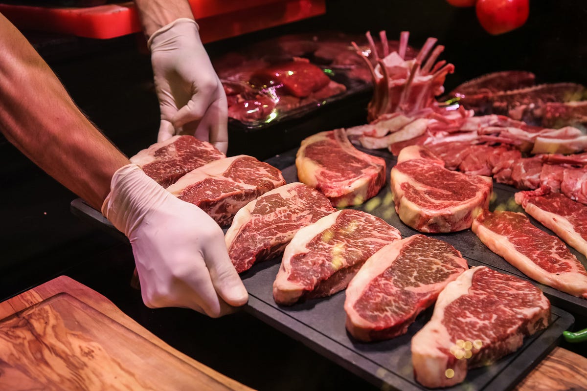 Savor the Tradition: Where to Find the Finest Halal Meat in New York | by MCH Halal Meat | May, 2025 | Medium