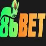 86BET Game Profile Picture