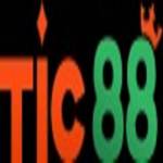 Tic88 bongdazo Profile Picture