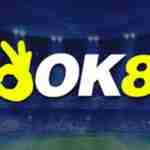 ok8today Profile Picture