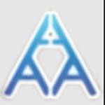 3A 娛樂城 Profile Picture