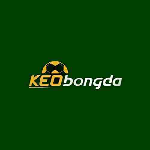 Kèo bóng đá Profile Picture