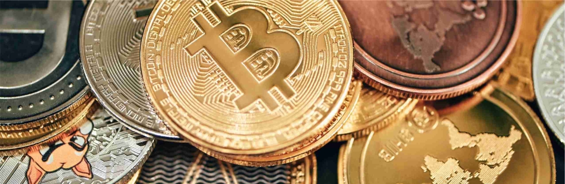 coin568netweb1 Cover Image