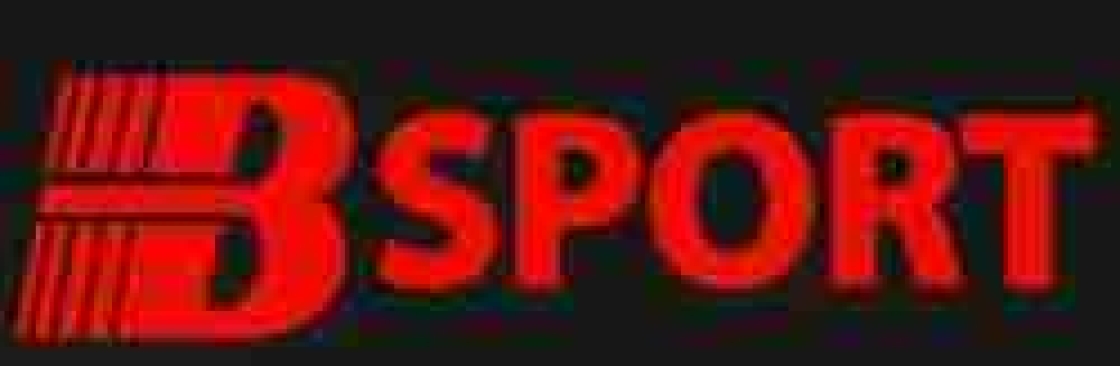 nhà cái Bsport Cover Image