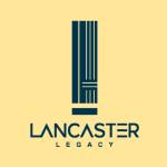 Căn hộ Lancaster Legacy Profile Picture
