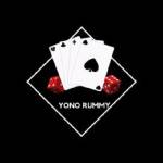 All Rummy App Profile Picture