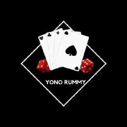 All Rummy App Profile Picture
