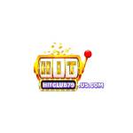 HitClub Cong Game Bai Doi Thuong Uy Tin Profile Picture