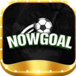 Nowgoal autos Profile Picture