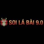 toolsoilabaionline Profile Picture