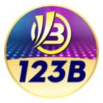 123b Profile Picture