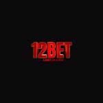 12bet usorg Profile Picture