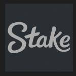 Stake Casino Profile Picture
