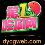 dycgwebom Profile Picture