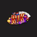 Game Đổi Thưởng Rikvip Profile Picture