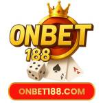 Onbet188 com Profile Picture