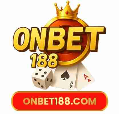 Onbet188 com Profile Picture