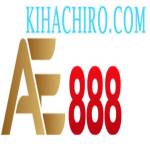 AE888 kiha Profile Picture