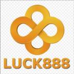 Luck8882 art Profile Picture