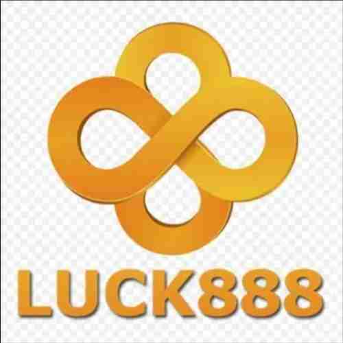 Luck8882 art Profile Picture