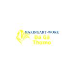 Đá Gà Trực Tiếp Thomo Profile Picture