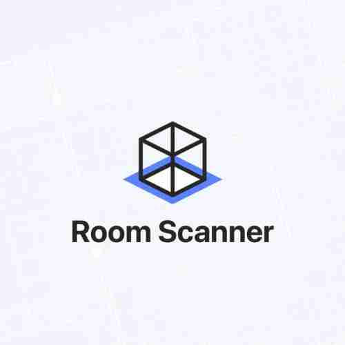 Room Scanner Profile Picture