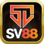 SV88COM org Profile Picture