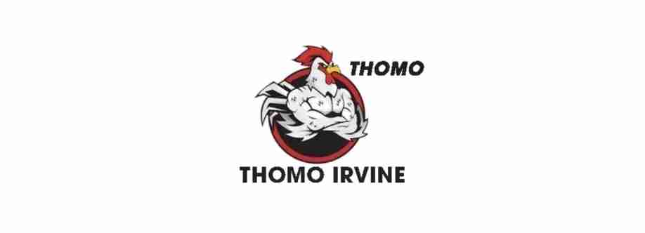 TRỰC TIẾP ĐÁ GÀ THOMO Cover Image