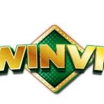 WINVND ink Profile Picture