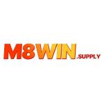 m8winsupply Profile Picture