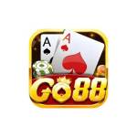 Game đổi thưởng go88 Profile Picture