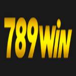 789win n co Profile Picture