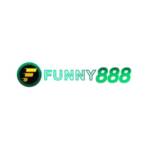 Funny888 wiki Profile Picture
