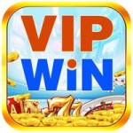 Vipwin88 lat Profile Picture