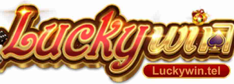 luckywin tel Cover Image