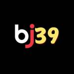 bj39 casino Profile Picture