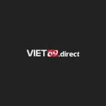 Viet69 Direct Profile Picture