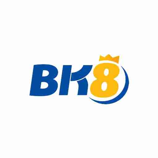 Nhacai bk8sq Profile Picture