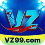VZ99 ?️ Trang Chủ VZ99.COM Chính Thức mới nhất 2025 Profile Picture