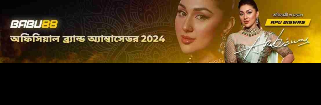 Babu888 asia Cover Image